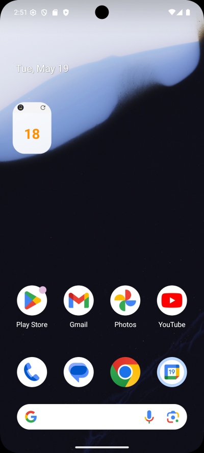 Screenshot_1779126695